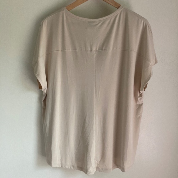New 32°cool women’s modal blend top - Picture 4 of 7